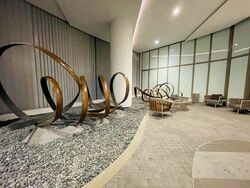 Cairnhill Nine (D9), Apartment #535065001